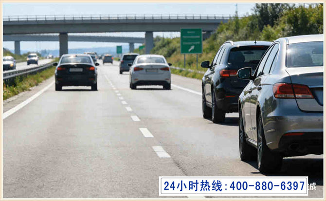 湘东长春拖车电话 湘东长春拖车电话